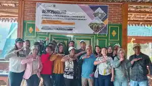 csr-pt-antam-petani.jpg