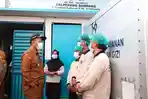 Satgas-MBG-Kabupaten-Sampang-saat-melakukan-sidak-di-satu-dapur-SPPG.jpg
