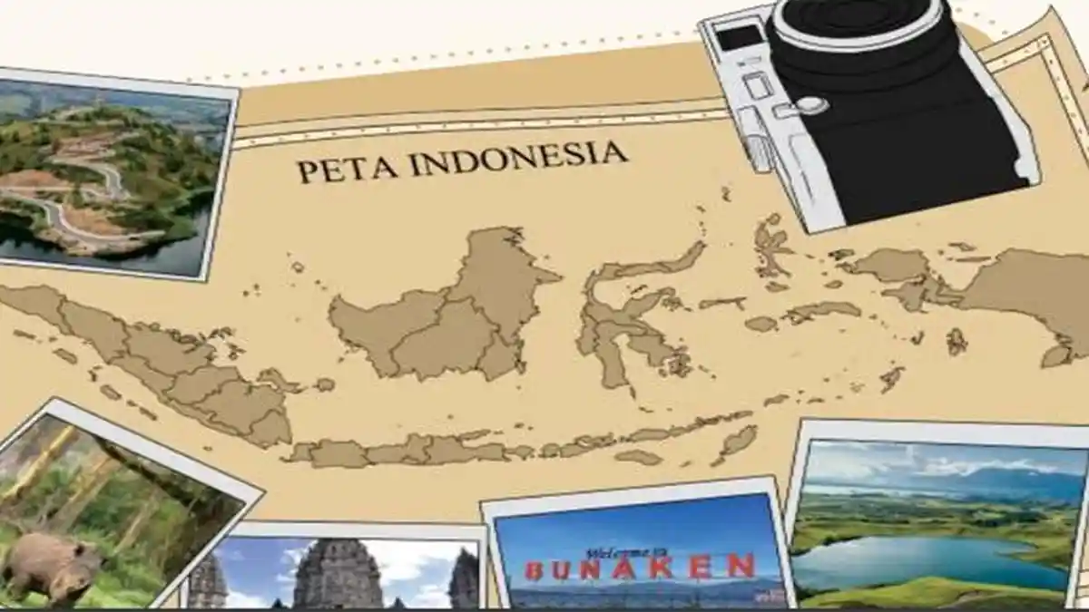 Kunci Jawaban Pendidikan Pancasila Kelas 7 SMP/MTs Halaman 174 Uji Kompetensi Bab 5 Semester 2