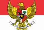 garuda-pancasila.jpg