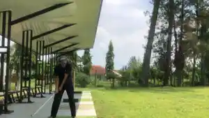 Banjarnegara-golf.jpg