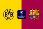 Dortmund-vs-barcelona-link-li.jpg