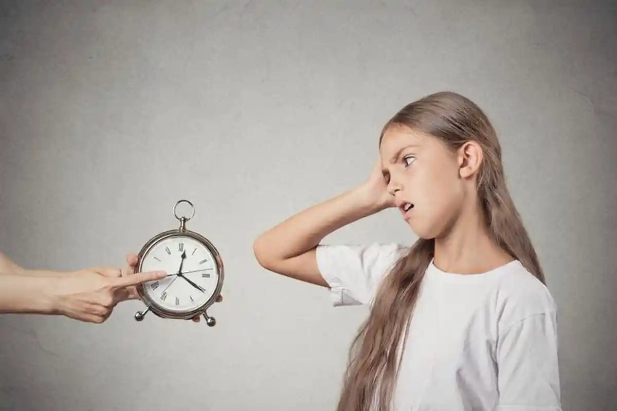 Jangan Sampai Telat Jika Janjian dengan 5 Zodiak Ini, Mereka Paling Tepat Waktu dan Ogah Nunggu