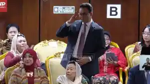 Calon-presiden-nomor-urut-1-pada-Pemilihan-Presiden-Pilpres-2024-Anies-Baswedan.jpg