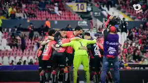 Prediksi-skor-Puebla-vs-Atlas-di-laga-lanjutan-Liga-MX-Meksiko.jpg