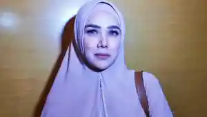 Mulan-Jameela-kxo.jpg