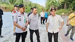 Bupati-Bolaang-Mongondow-Bolmong-Yusra-Alhabsyi-meninjau-saluhkhk.jpg
