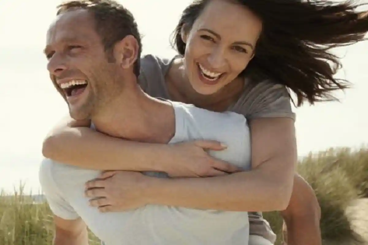 7 Weton Pria Idaman Cocok Dijadikan Calon Suami Menurut Primbon Jawa