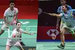 Jadwal-Badminton-German-Open-2023-Dua-Wakil-Indonesia-dan-Drawingnya-Siaran-Langsung-di-iNews-TV.jpg