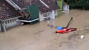 banjir-semarang-6-januari-2023.jpg