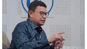 Kepala-BPOM-Taruna-Ikrar.jpg