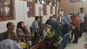SPMB-semarangg.jpg
