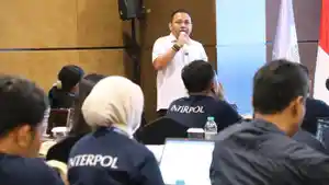 kolaborasi-lintas-instansi-28082025.jpg