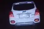 Tiga Perampok Satroni Rumah di Kabasen Banyumas, Gagal Bawa Kabur Mobil setelah Dikejar Warga