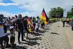 konvoi-11-negra-di-nabire.jpg