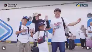 19032026peserta-Mudik-Gratis-Persero-Batam.jpg
