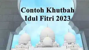 Ilustrasi-contoh-khutbah-idul-fitri-2023.jpg