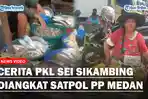 YOUTUBE-COVER-PKL-PASAR-SEI-SIKAMBING-DITERTIBKAN.jpg