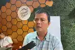 Lokasi Posko Pengaduan THR di Sumbar, Pekerja Bisa Lapor Online Jika Hak Belum Cair
