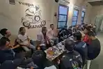 BObotoh-dan-PSSI.jpg