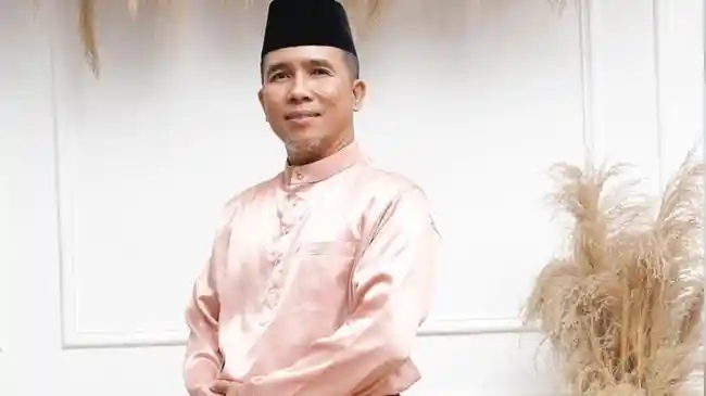 Tribun