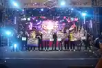 TURNAMEN-DOMINO-Juara-Surabaya-Domino-Tournament-2026.jpg