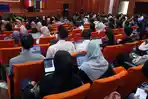 Kuliah-Umum-BCA-Berbagi-Ilmu-di-Kampus-IPB-Bogor_20250528_165213.jpg