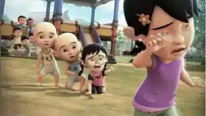 Link-Nonton-MNC-TV-Upin-Ipin-Bermula-Rating-Pasca-Edisi-Susanti-Jangan-Pergi-Kalahkan-Tajwid-Cinta.jpg