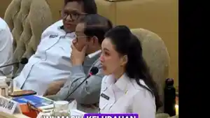 Tjoanda-meminta-agar-daerah-Sofifi-ditetapkan-sebagai-Daerah.jpg