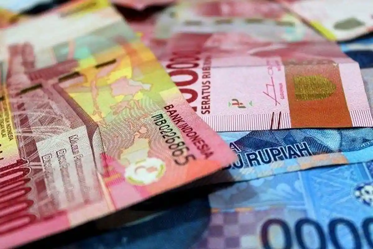 Segera Cek Rekening, Bantuan Sosial Rp 600 Ribu dari Pemkab Pamekasan untuk Guru Honorer Sudah Cair