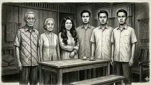 Ilustrasi-kerabat-atau-keluarga-8966.jpg