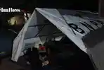 ribuan-warga-mengungsi.jpg
