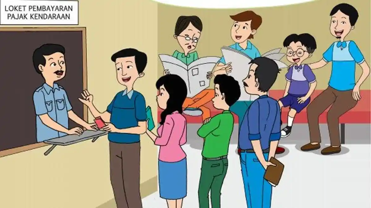 Kunci Jawaban Tema 6 Kelas 6 Halaman 98 101 102 Pembelajaran 3 Subtema 3