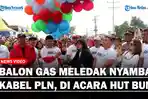balon-gas-meledak-BUMN.jpg
