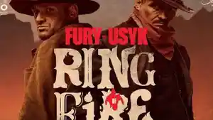 Jadwal-Tinju-Dunia-Duel-Tyson-Fury-vs-Oleksandr-Usyk-Digeser-ke-18-Mei-2024-Duel-17-Februari-Batal.jpg