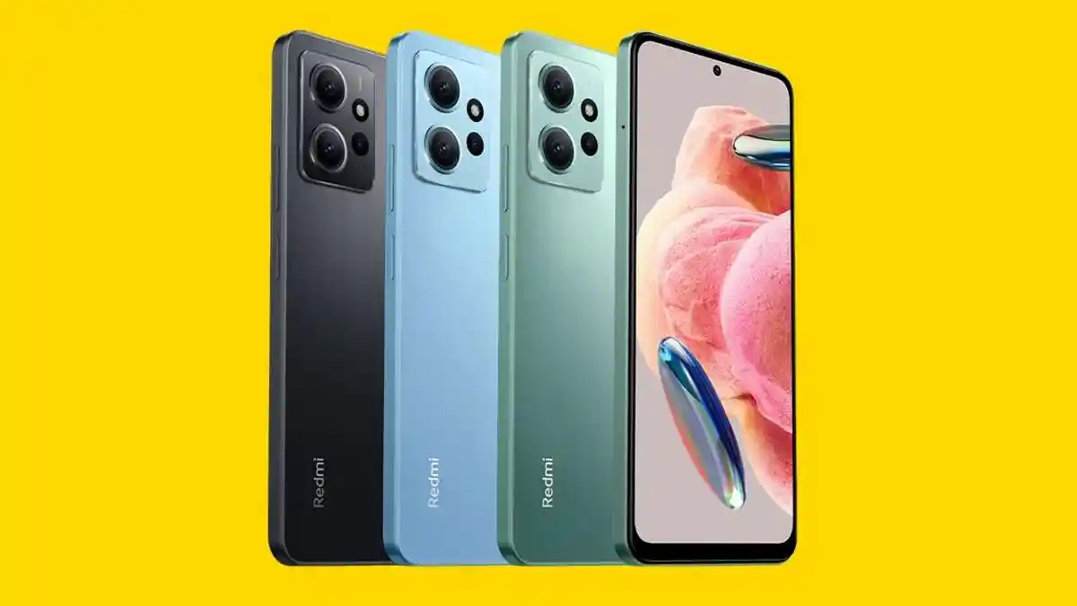 14 Rekomendasi HP RAM 8GB Termurah Edisi Mei 2023 Ada Realme C55, Redmi Note 12, Tecno Pova 4