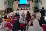 Produksi Lele Kediri Tembus 18 Ribu Ton per Tahun, Warga Gadungan Puncu Didorong Bikin Olahan