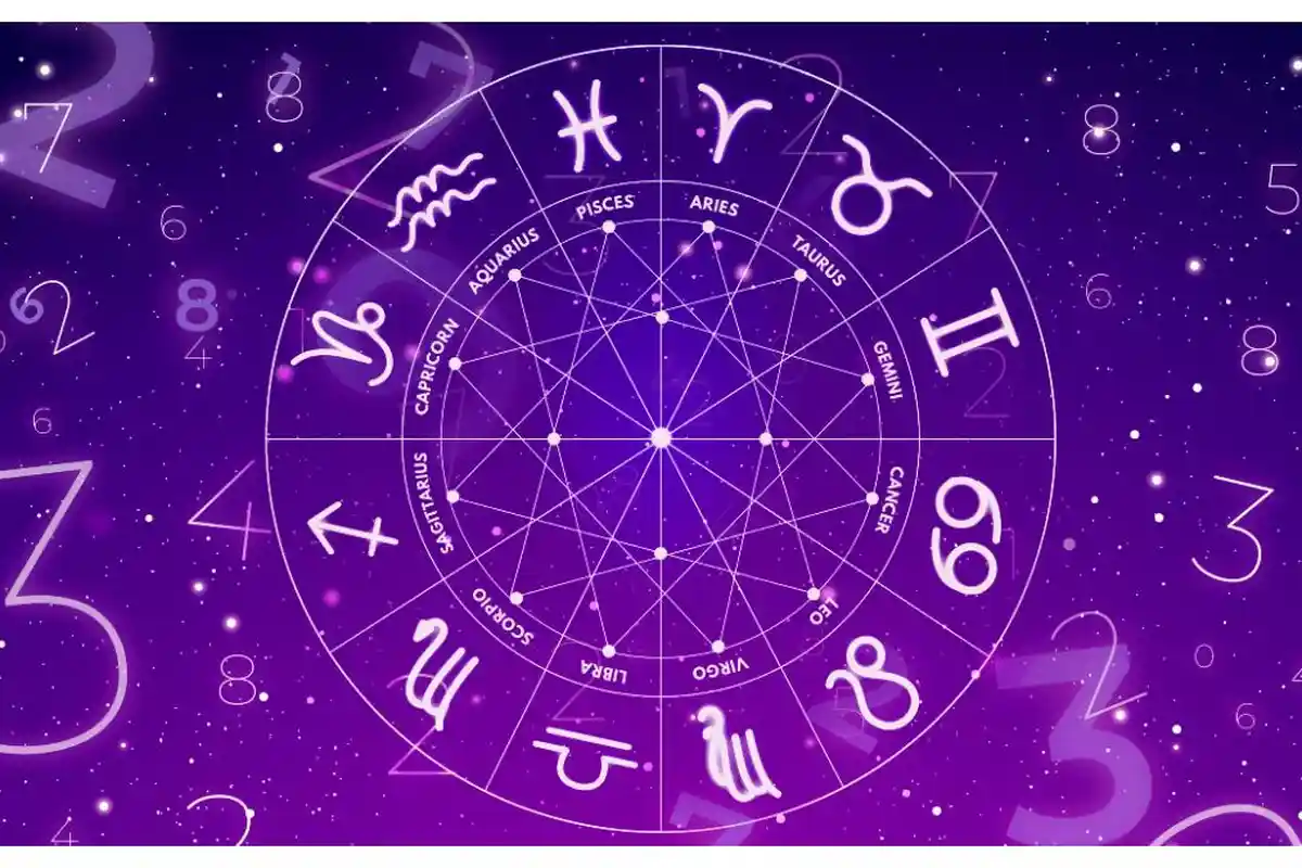 Ramalan Zodiak Cinta Besok Selasa 14 Oktober 2025: Virgo Harmonis dan Ada Pertengkaran Sagitarius