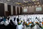 jemaah-haji_20180705_101827.jpg