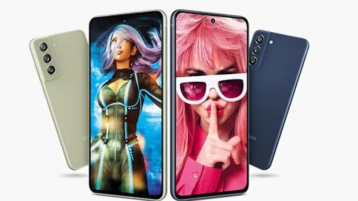 DAFTAR Harga Hp Samsung Series A Terbaru September 2023, Hp Spek Cadas yang Harganya Turun Semua