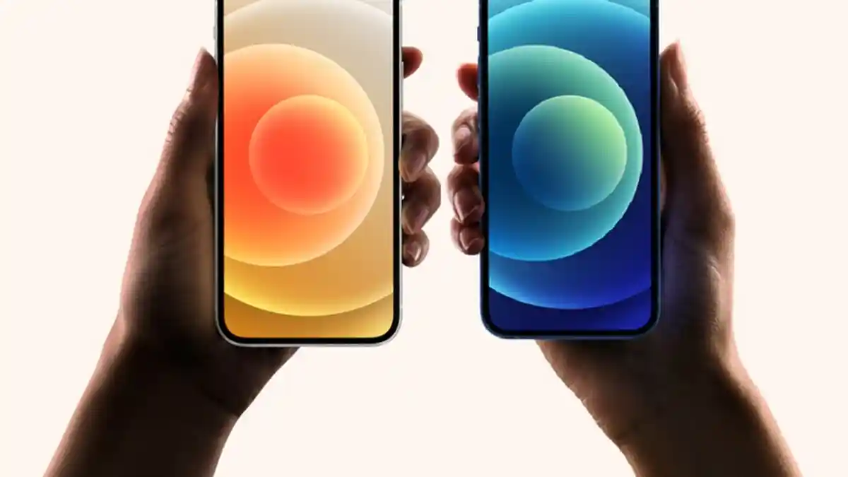Digimap dan iBox Buka Pre-order iPhone 12 Hari Ini, Paling Murah Rp 13 Jutaan