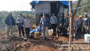 Insiden-serangan-harimau-sumatera-yang-menewaskan-seorang-pekerja.jpg
