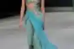 Rancangan Harry Ibrahim di IFW 2013