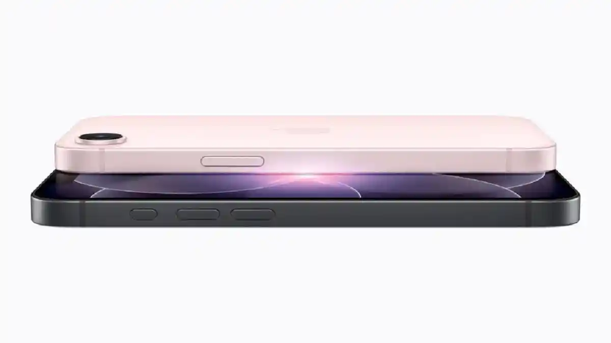 Apple Rilis iPhone 17e, Ini Spesifikasi, Jadwal Pre-Order dan Harganya