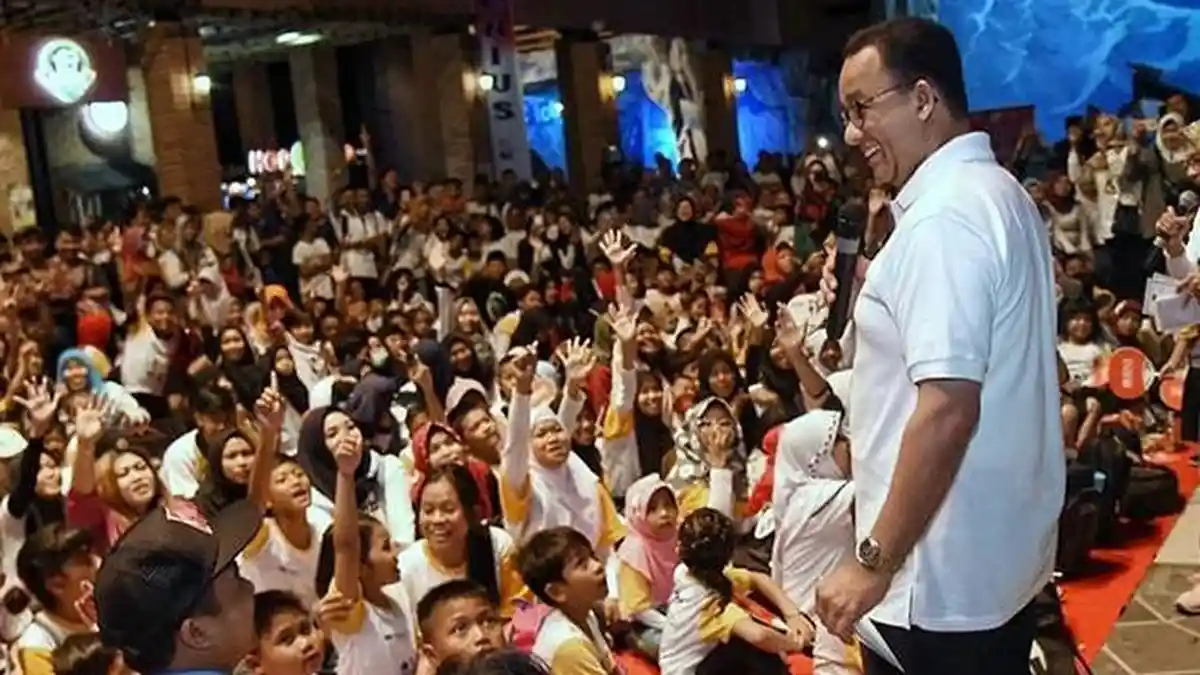 Lindungi Perempuan dan Anak, DKI Jakarta Bangun Rumah Aman