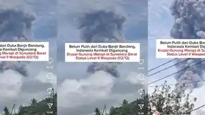 Gunung-Marapi-Kembali-Erupsi-Pagi-Ini.jpg