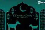 20-kumpulan-ucapan-selamat-idul-adha-2020-cocok-dibagi-via-whatsapp-untuk-keluarga-dan-teman.jpg
