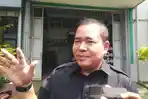 Ketua-DPC-PDI-Perjuangan-Kudus-Masan-300224.jpg