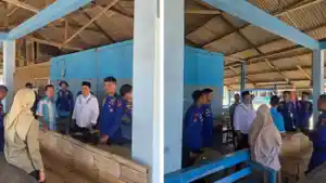 kasus-gigitan-anjing-di-Pantai-Air-Manis-Padang-2032026.jpg