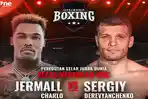 sedang-live-tinju-dunia-jermall-charlo-vs-sergiy-derevyanchenko.jpg